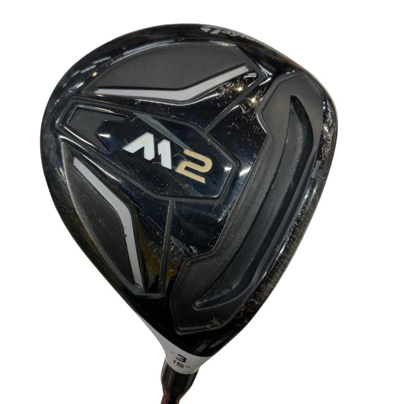 �l�Q�@�R�v