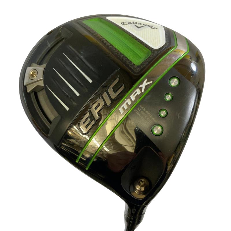 �d�o�h�b�@�l�`�w�@�P�O�D�T°