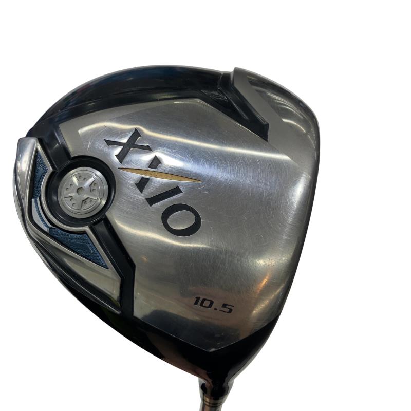 �w�w�h�n�i�Q�O�P�Q�j�@�P�O�D�T°