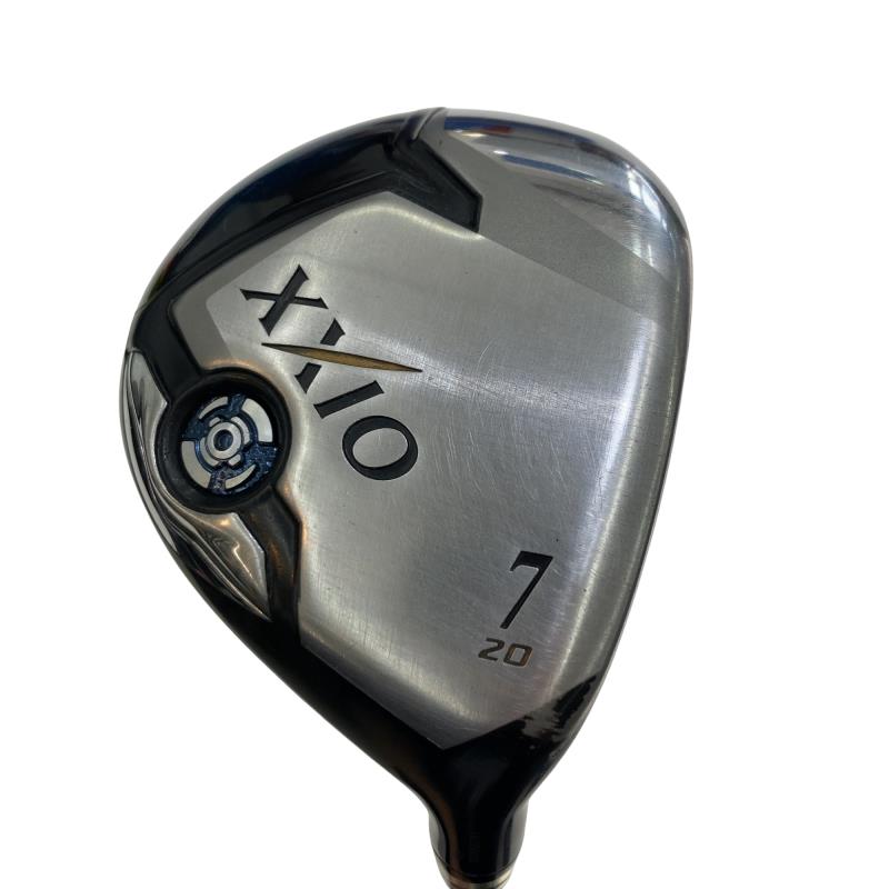 �w�w�h�n�i�Q�O�P�Q�j�@�V�v