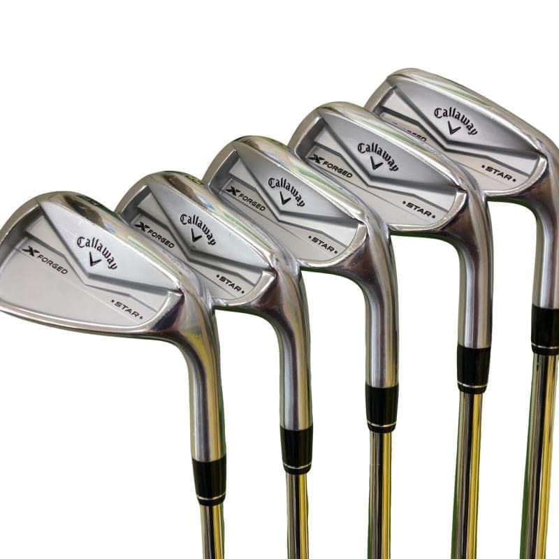 �w�@�e�n�q�f�d�c�@�r�s�`�q�i�Q�O�Q�S�j�@�U�r�i���{���F�T�{�Z�b�g�j