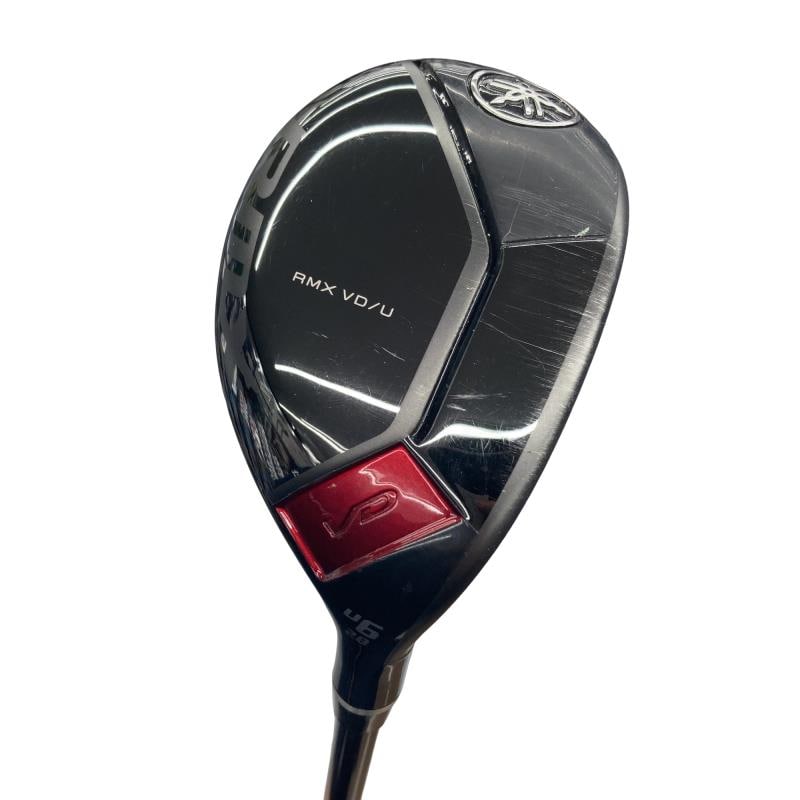 �q�l�w�@�u�c�i�Q�O�Q�S�j�@�t�U