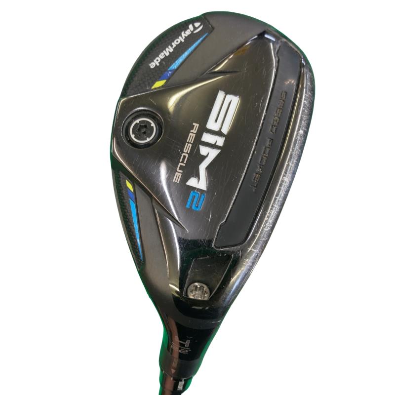 �r�h�l�Q�@�t�S