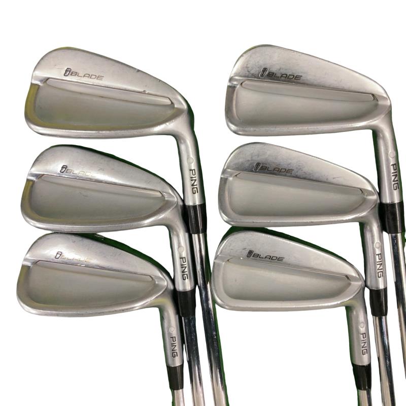 ���@�a�k�`�c�d�@�U�r�i���{���F�U�{�Z�b�g�j