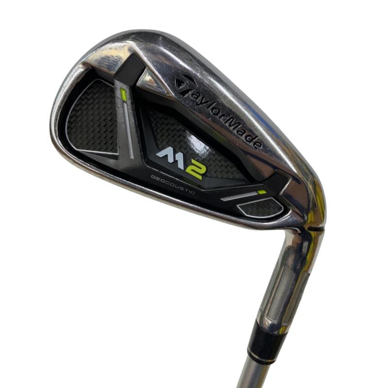 �l�Q�i�Q�O�P�V�j�@���T�@���f�B�[�X