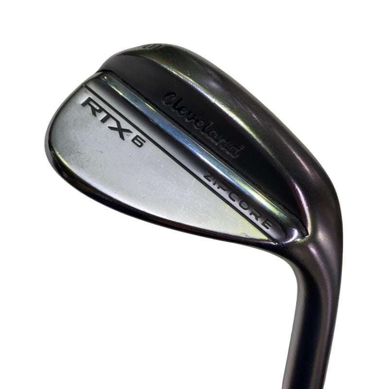 �b�����������������@�q�s�w�|�U�@�y�h�o�b�n�q�d�@�c�A�[�T�e���@�T�U°�^�P�O°�@�l�h�c