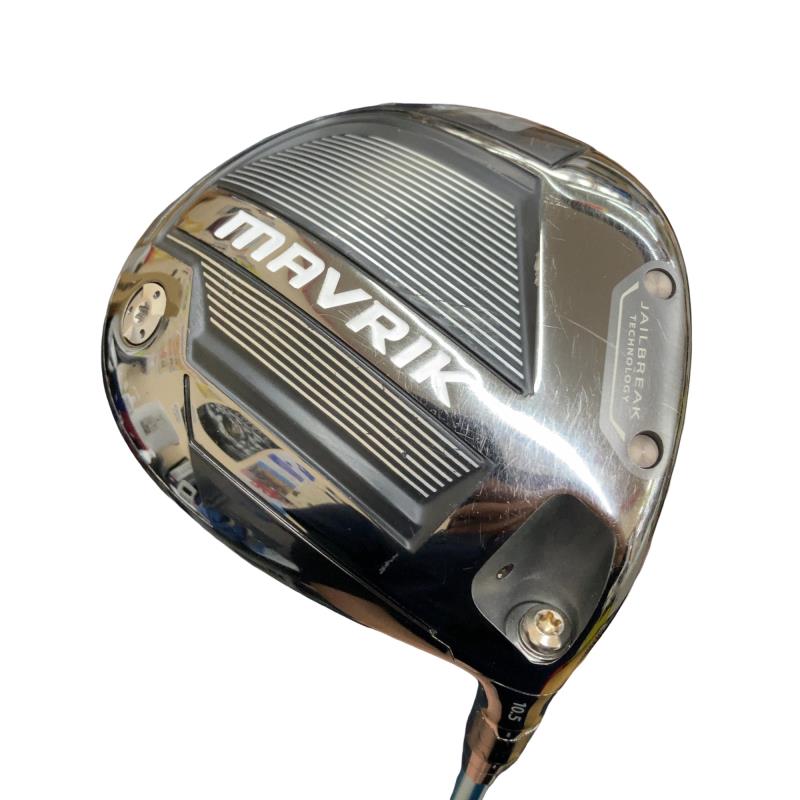 �l�`�u�q�h�j�@�P�O�D�T°