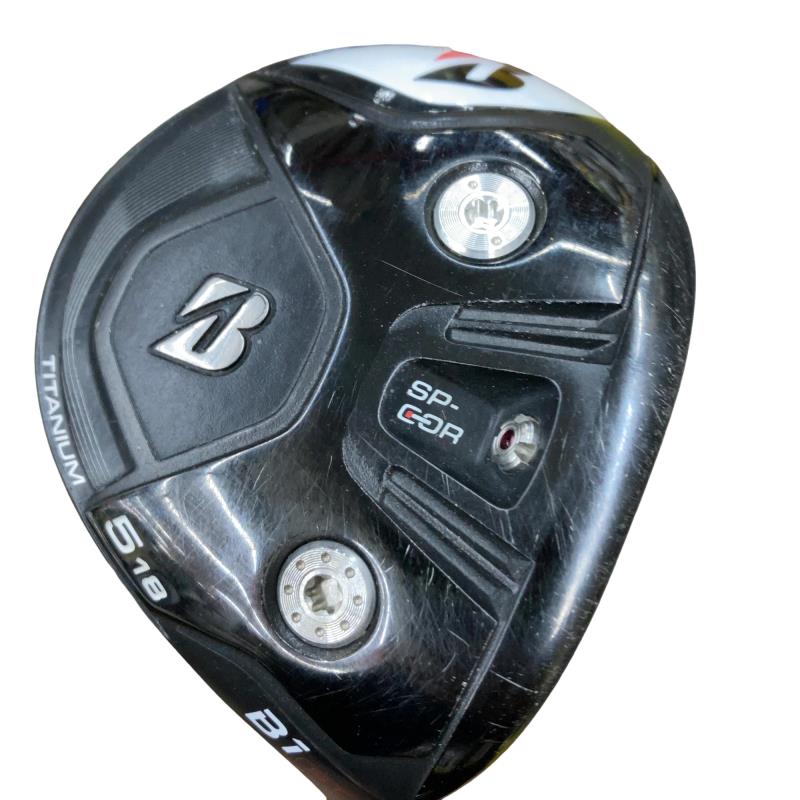 �a�q�h�c�f�d�r�s�n�m�d�@�a�P�@�r�s�@�T�v