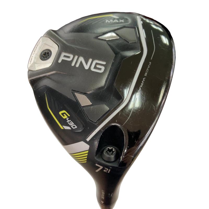 �f�S�R�O�@�g�k�@�l�`�w�@�V�v