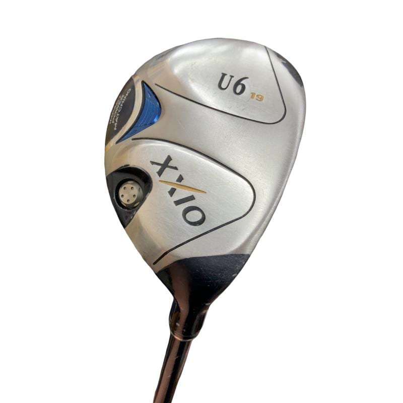 �w�w�h�n�i�Q�O�O�W�j�@�t�U