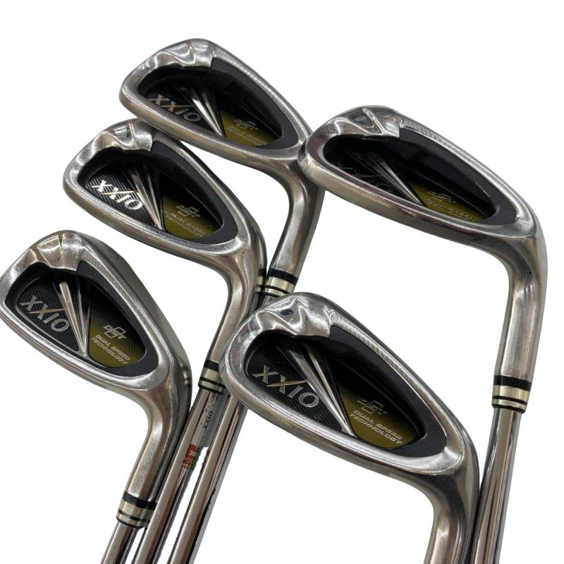 �w�w�h�n�i�Q�O�P�S�j�@�T�r�i�C�G���[�j�i���{���F�T�{�Z�b�g�j