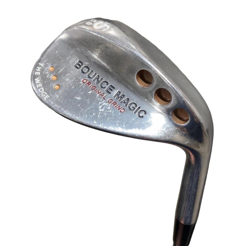 �s�g�d�E�v�d�c�f�d�@�a�n�t�m�b�d�@�l�`�f�h�b�i�n�q�h�f�h�m�`�k�@�f�q�h�m�c�j�@�T�W°