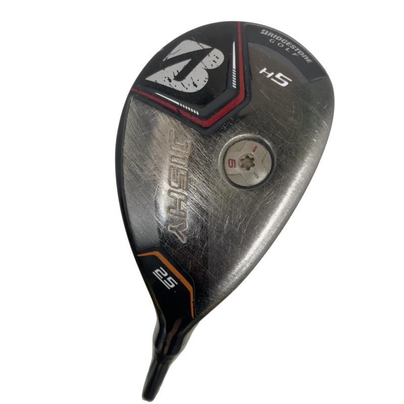 �a�q�h�c�f�d�r�s�n�m�d�@�i�P�T�g�x�@�t�T