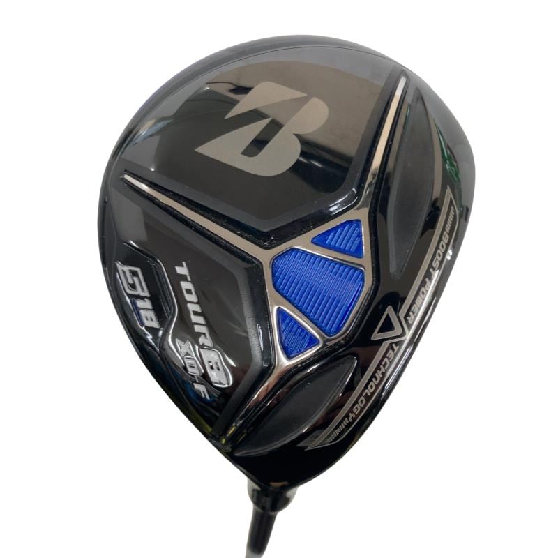 �s�n�t�q�@�a�@�w�c�|�e�i�Q�O�P�W�j�@�T�v