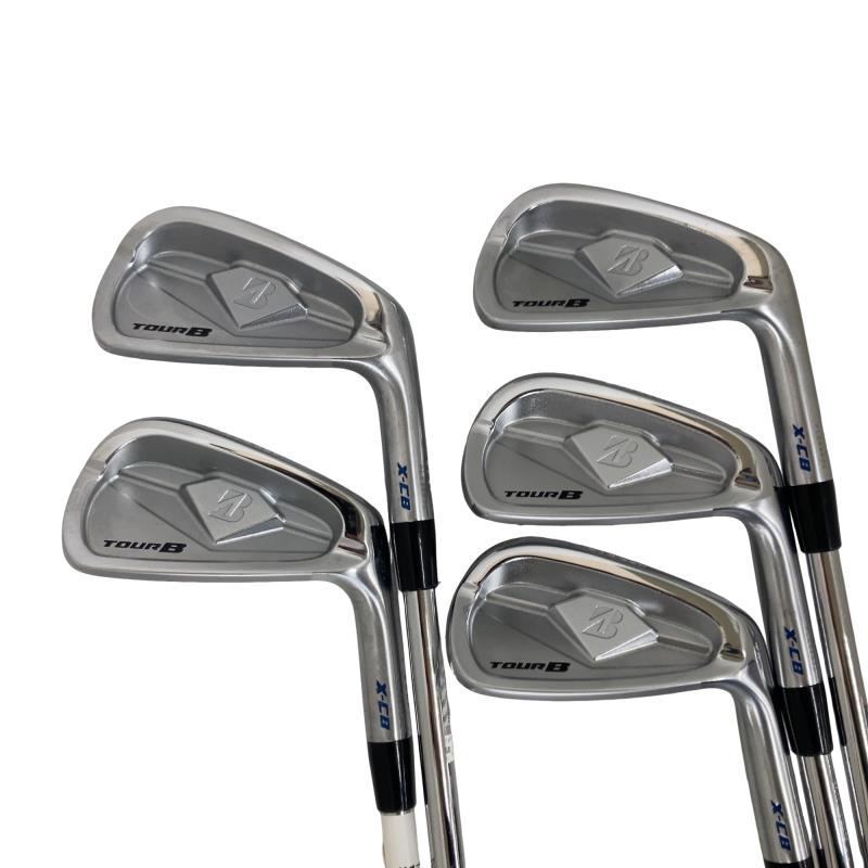 �s�n�t�q�@�a�@�w�|�b�a�i�Q�O�P�W�j�@�U�r�i���{���F�T�{�Z�b�g�j