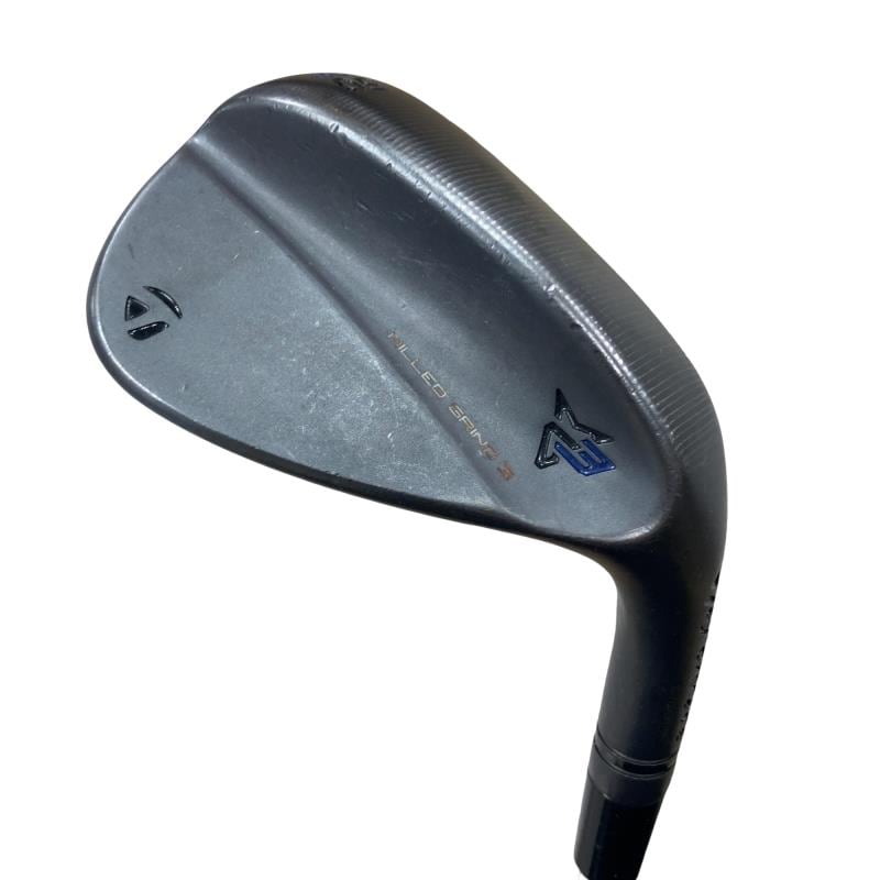 �s�����������@�l�������@�l�h�k�k�d�c�@�f�q�h�m�c�@�R�i�u���b�N�j�@�T�O°�^�O�X°