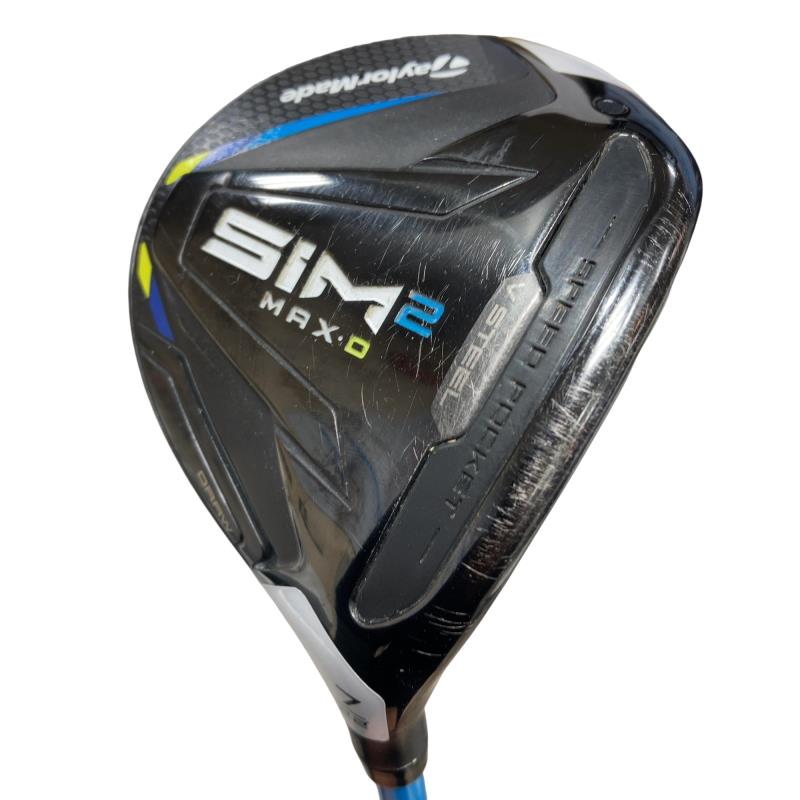 �r�h�l�Q�@�l�`�w�|�c�@�V�v