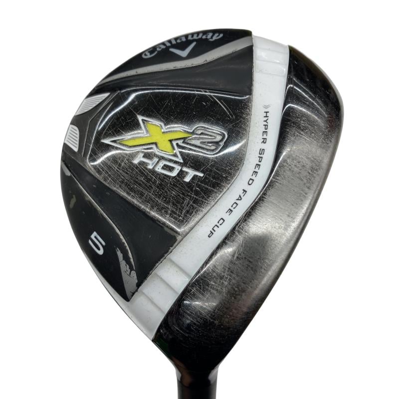 �w�Q�@�g�n�s�@�@�T�v