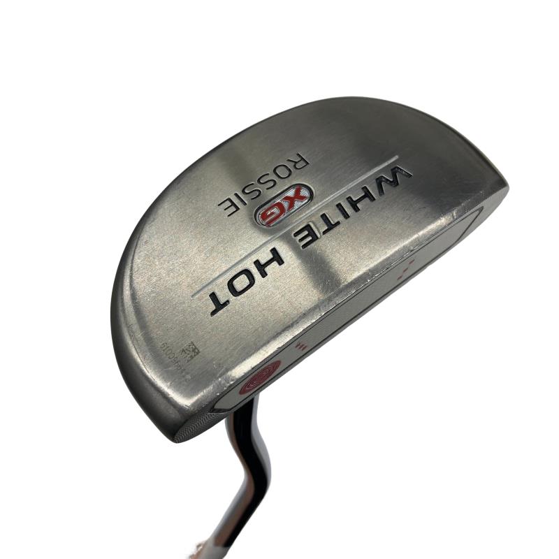 �v�g�h�s�d�@�g�n�s�@�w�f�@�q�n�r�r�h�d�@�R�S�C���`