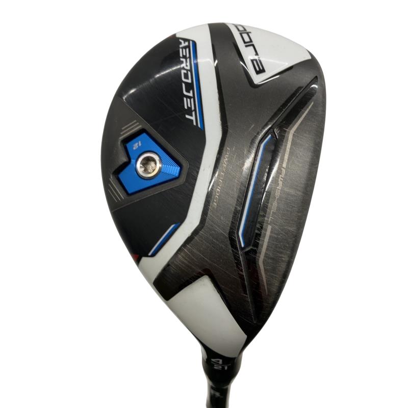 �����������@�`�d�q�n�i�d�s�@�t�S