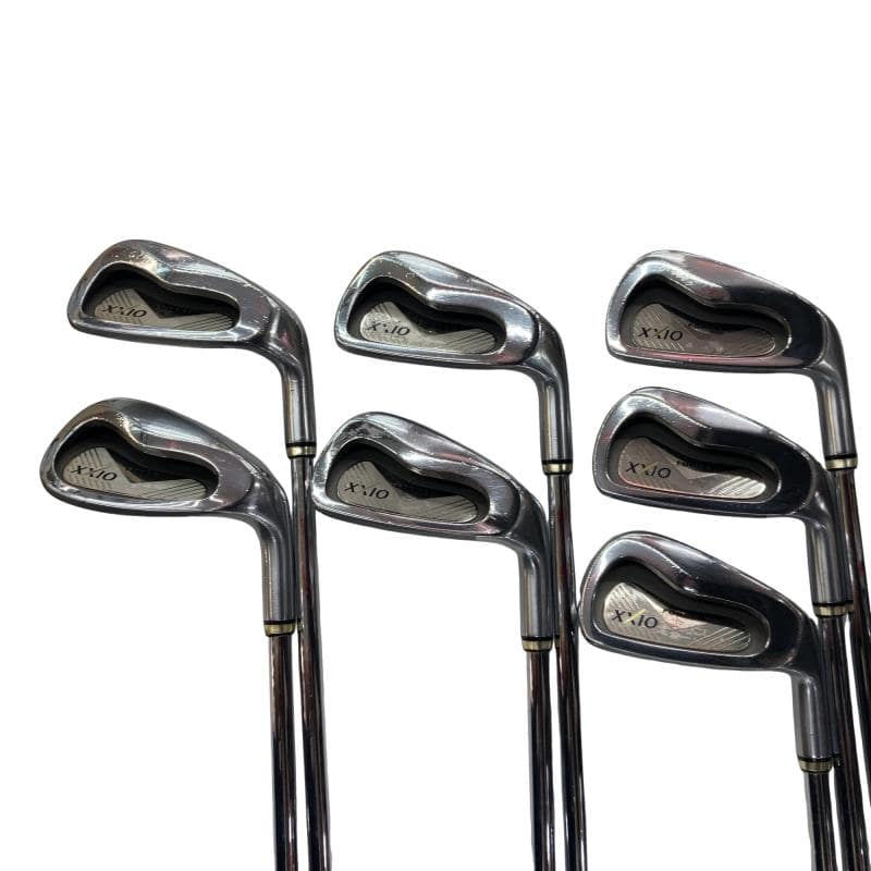 �w�w�h�n�@�e�n�q�f�d�c�@�@�W�r�i���{���F�V�{�Z�b�g�j