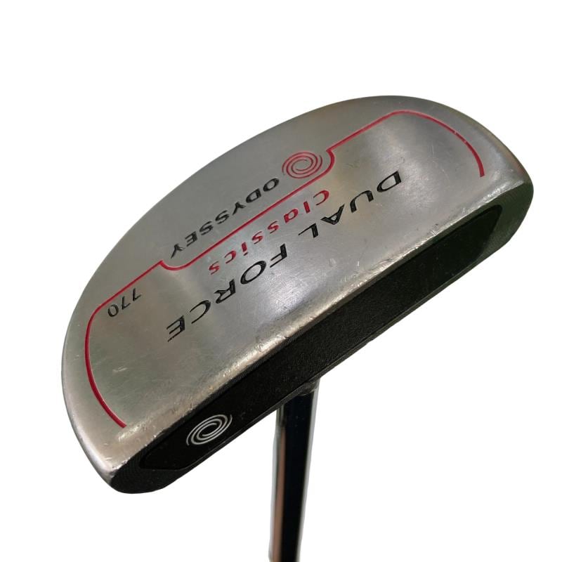 �c�t�`�k�@�e�n�q�b�d�@�b���������������@�V�V�O�@�R�S�C���`