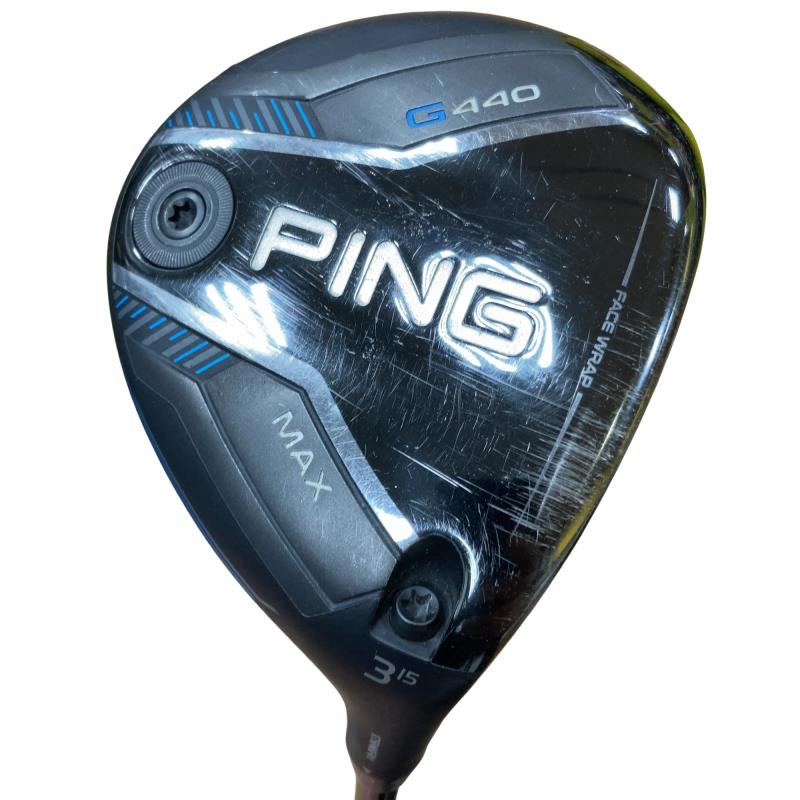 �f�S�S�O�@�l�`�w�@�R�v