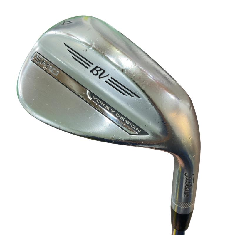 �u�n�j�d�x�@�r�o�h�m�@�l�h�k�k�d�c�@�r�l�P�O�@�c�A�[�N�����@�T�S°�^�P�Q°�c