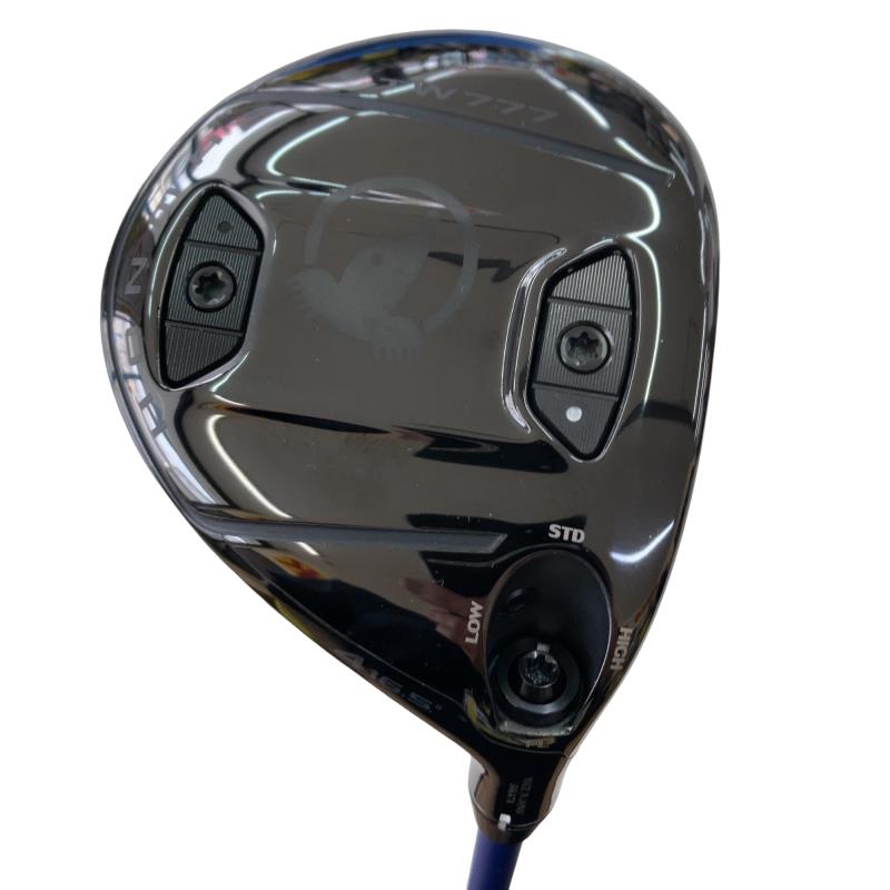 �s�n�t�q�@�v�n�q�k�c�@�s�v�V�V�V�@�S�v