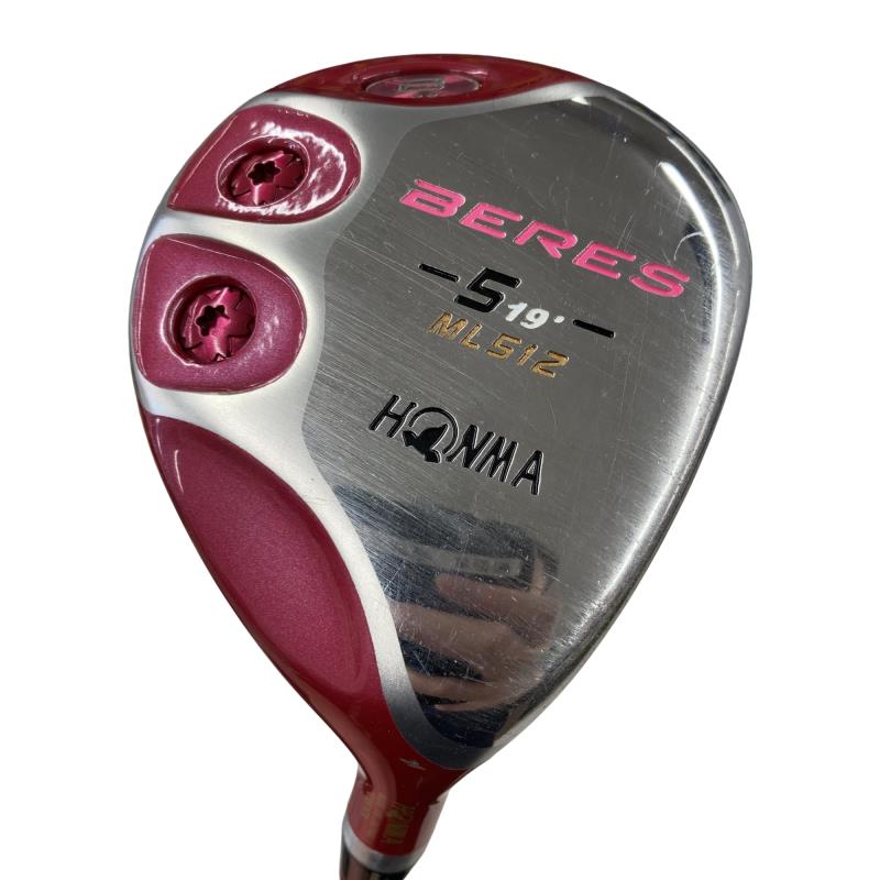 �a�d�q�d�r�@�l�k�T�P�Q�@�T�v�@���f�B�[�X