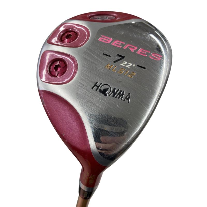 �a�d�q�d�r�@�l�k�T�P�Q�@�V�v�@���f�B�[�X