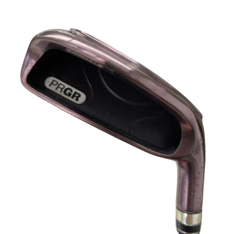 �������@�o�n�v�d�q�@�b�`�u�h�s�x�@���T�@���f�B�[�X