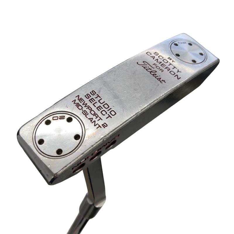 �r�b�n�s�s�x�@�b�`�l�d�q�n�m�@�r�s�t�c�h�n�@�r�d�k�d�b�s�@�m�d�v�o�n�q�s�@�Q�@�l�r�@�R�R�C���`�i�Q�O���j