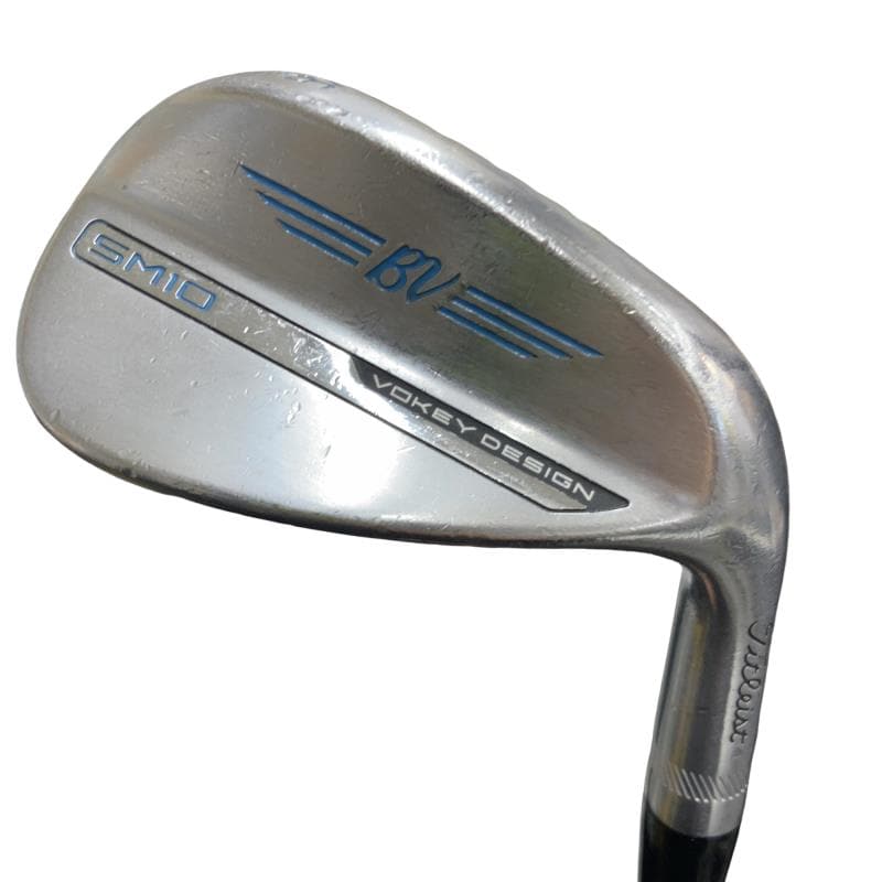 �u�n�j�d�x�@�r�o�h�m�@�l�h�k�k�d�c�@�r�l�P�O�@�c�A�[�N�����@�S�U°�^�P�O°�e