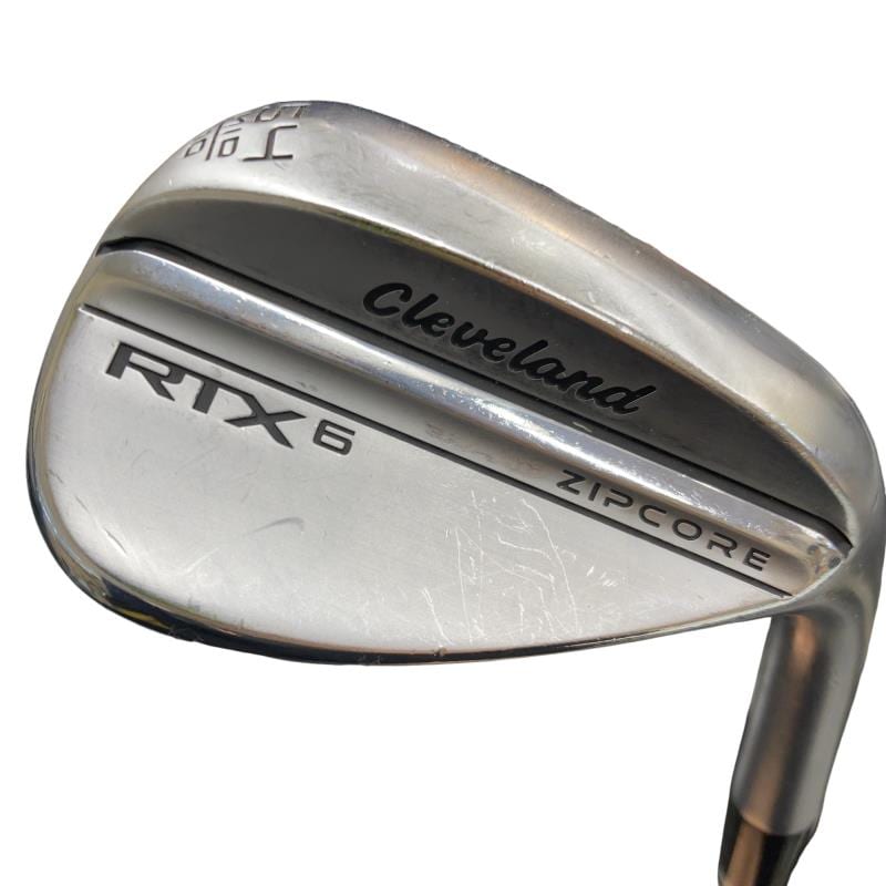 �b�����������������@�q�s�w�|�U�@�y�h�o�b�n�q�d�@�c�A�[�T�e���@�T�S°�^�P�O°�@�l�h�c