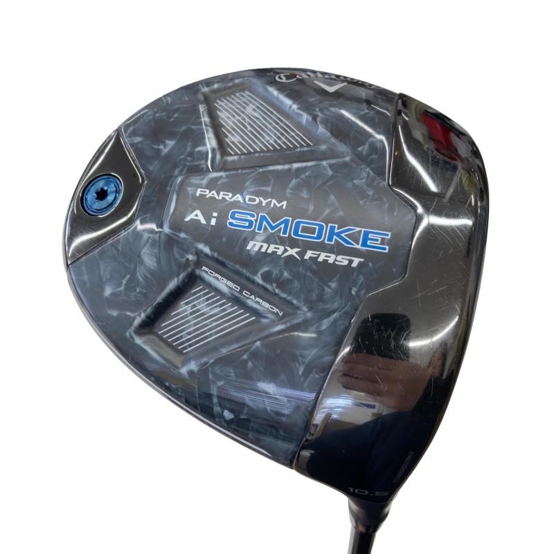 �o�`�q�`�c�x�l�@�`���@�r�l�n�j�d�@�l�`�w�@�e�`�r�s�@�P�O�D�T°