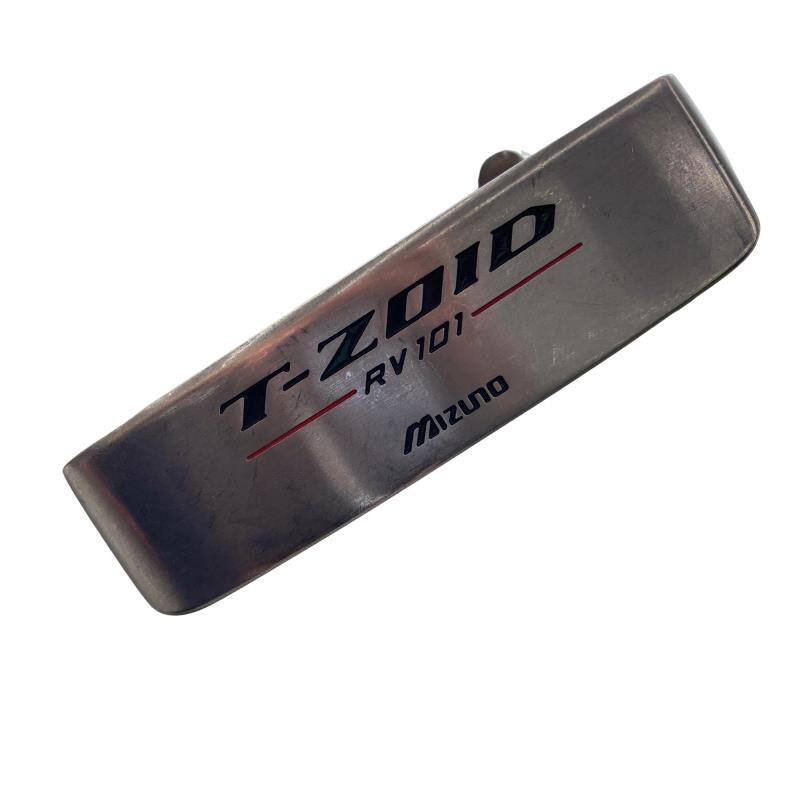 �s�|�y�n�h�c�@�q�u�P�O�P�@�R�S�C���`