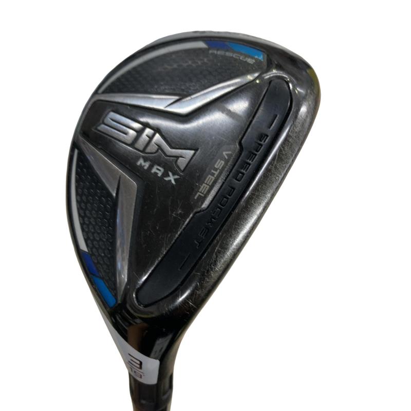 �r�h�l�@�l�`�w�@�t�R