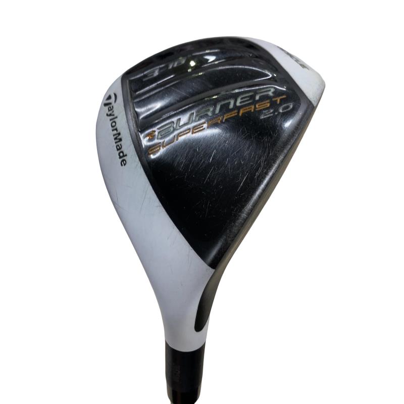 �a�t�q�m�d�q�@�r�t�o�d�q�@�e�`�r�s�@�Q�D�O�@�q�d�r�b�t�d�@�t�R�@�t�r�`