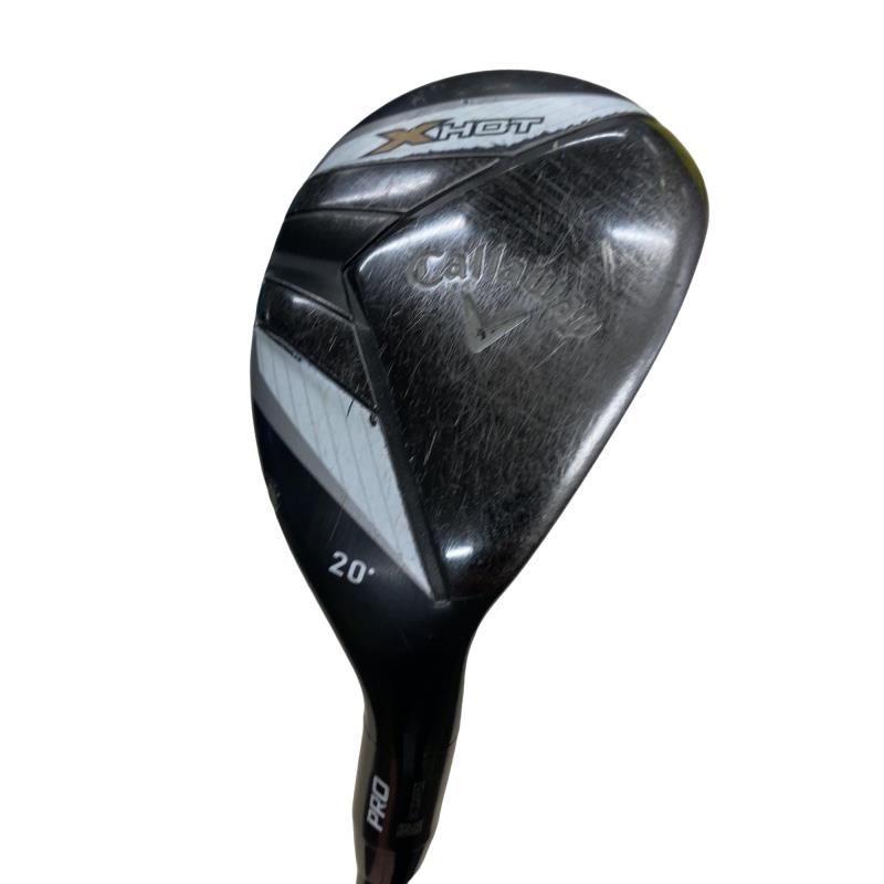 �w�@�g�n�s�@�o�q�n�@�Q�O°