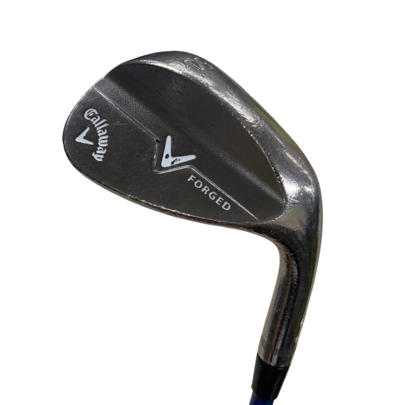 �e�n�q�f�d�c�@�v�d�c�f�d�@�_�[�N�N�������b�L�i�Q�O�P�P�j�@�T�O°�^�P�O°