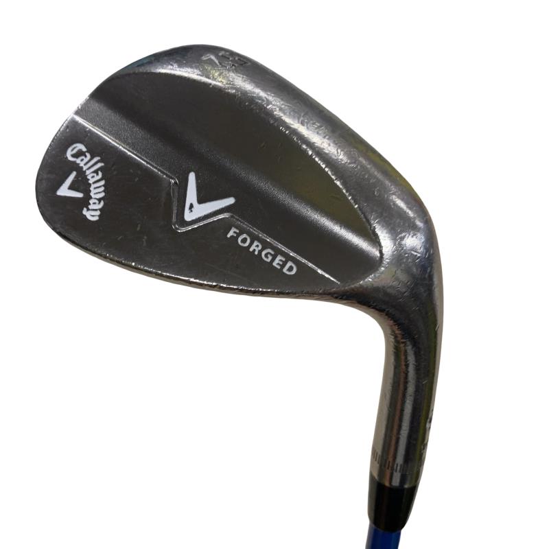 �e�n�q�f�d�c�@�v�d�c�f�d�@�_�[�N�N�������b�L�i�Q�O�P�P�j�@�T�Q°�^�P�O°