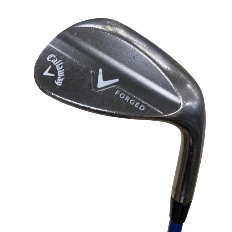 �e�n�q�f�d�c�@�v�d�c�f�d�@�_�[�N�N�������b�L�i�Q�O�P�P�j�@�T�U°�^�P�P°