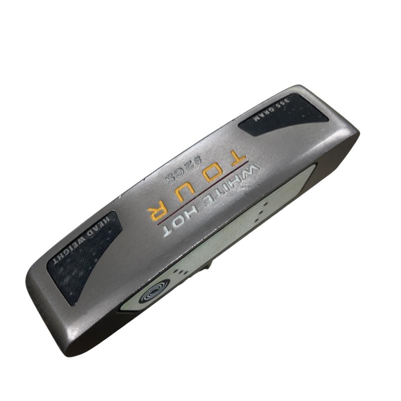 �v�g�h�s�d�@�q�h�y�d�@�����@���R�b�r�@�R�S�C���`