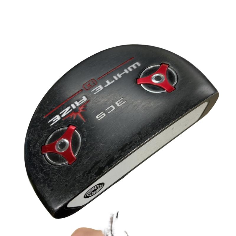 �v�g�h�s�d�@�g�n�s�@�s�n�t�q�@���Q�@�b�r�i�Z���^�[�V���t�g�j�@�R�S�C���`