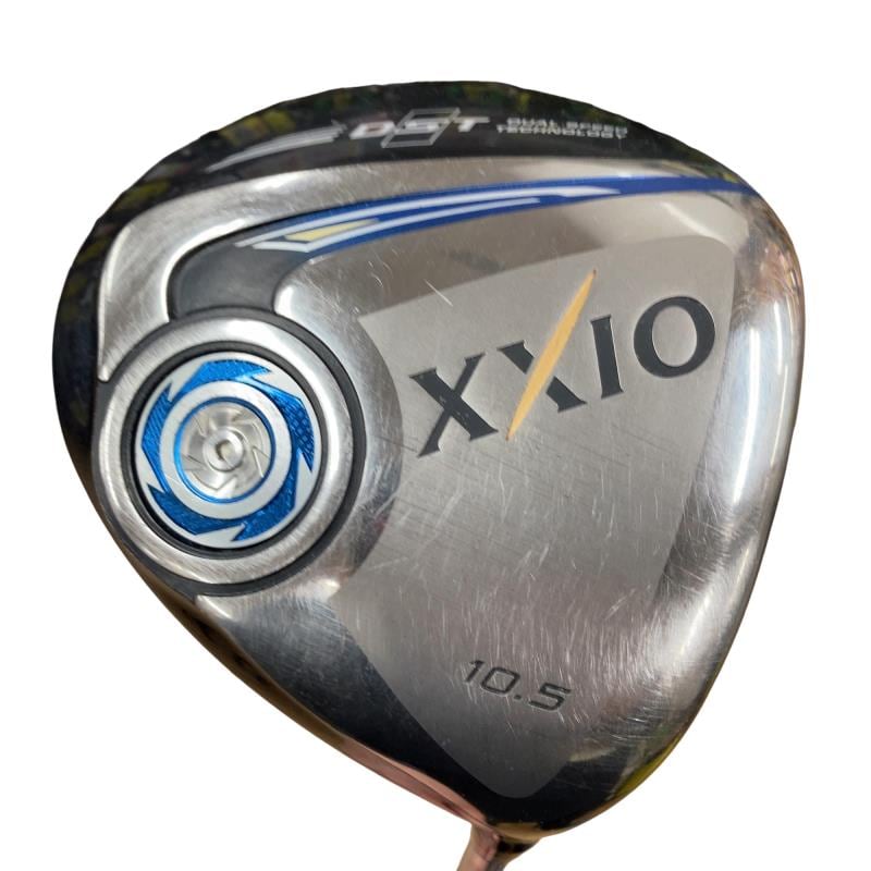 �w�w�h�n�i�Q�O�P�U�j�@�P�O�D�T°