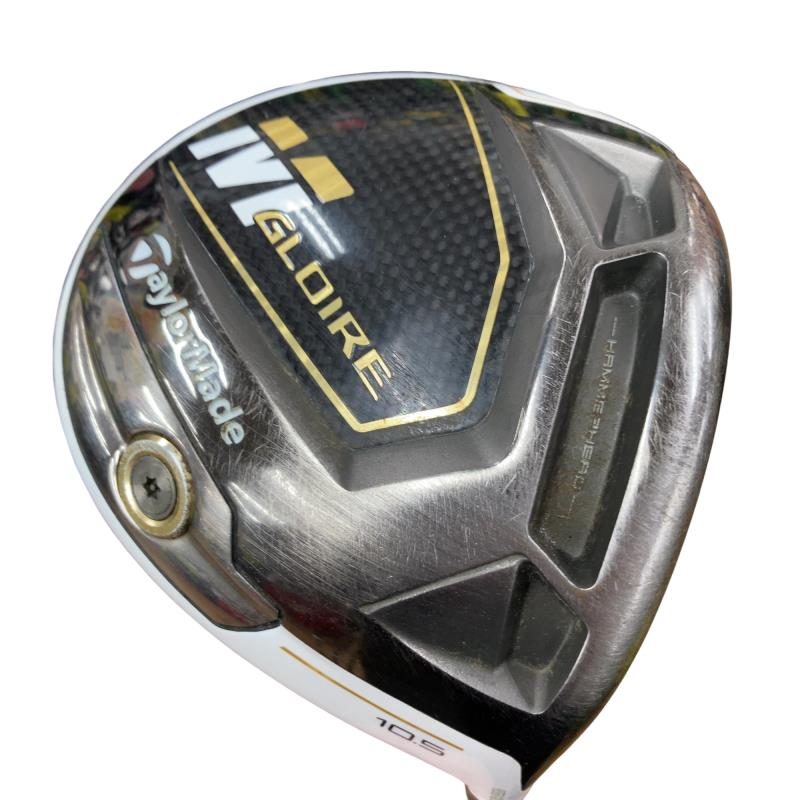 �l�@�f�k�n�h�q�d�@�P�O�D�T°