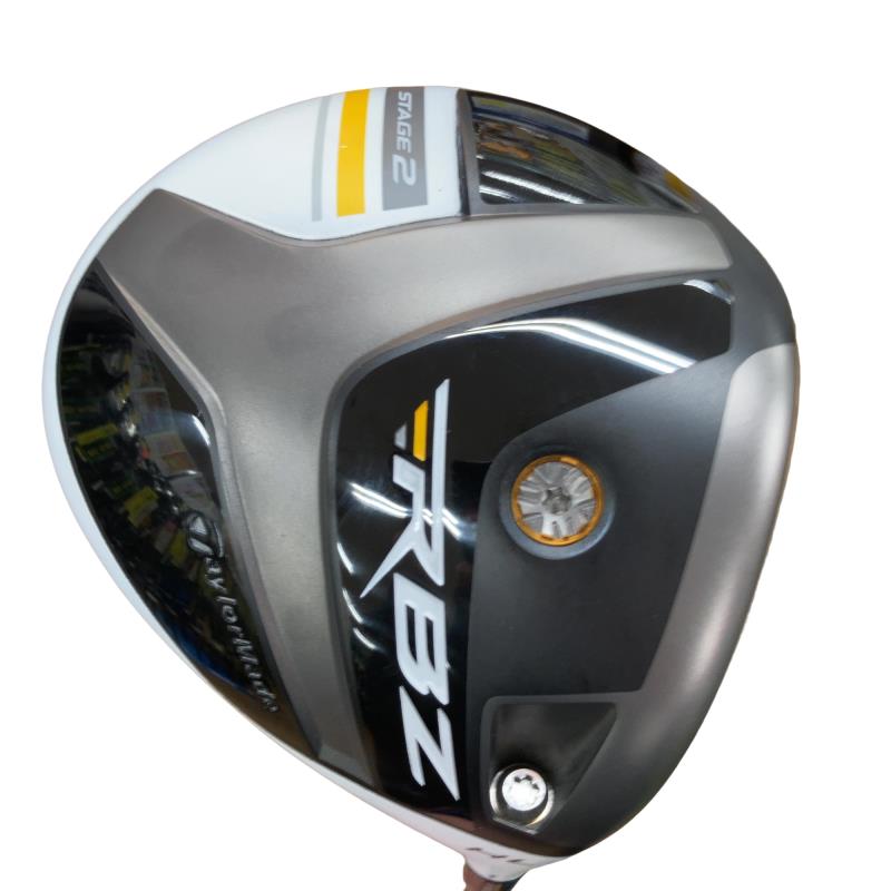 �q�a�y�@�r�s�`�f�d�@�Q�@�g�k�@���f�B�[�X