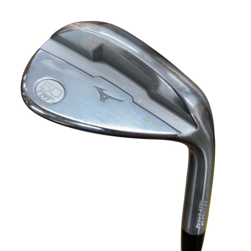 �l�����������@�o�����@�r�P�W�@�T�O°�^�O�V°