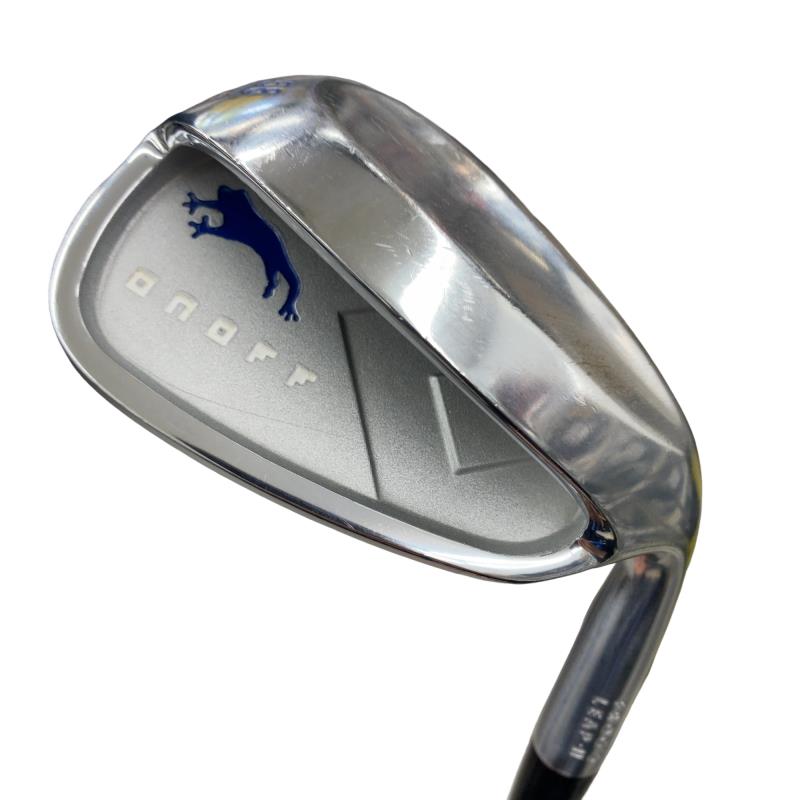 �n�m�n�e�e�@�k�`�a�n�r�o�d�b�@�e�q�n�f�f�r�@�k�d�`�o�|�h�h�i�Q�O�Q�P�j�@�T�W°